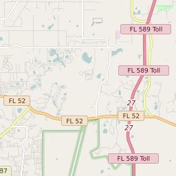 1711 zip code